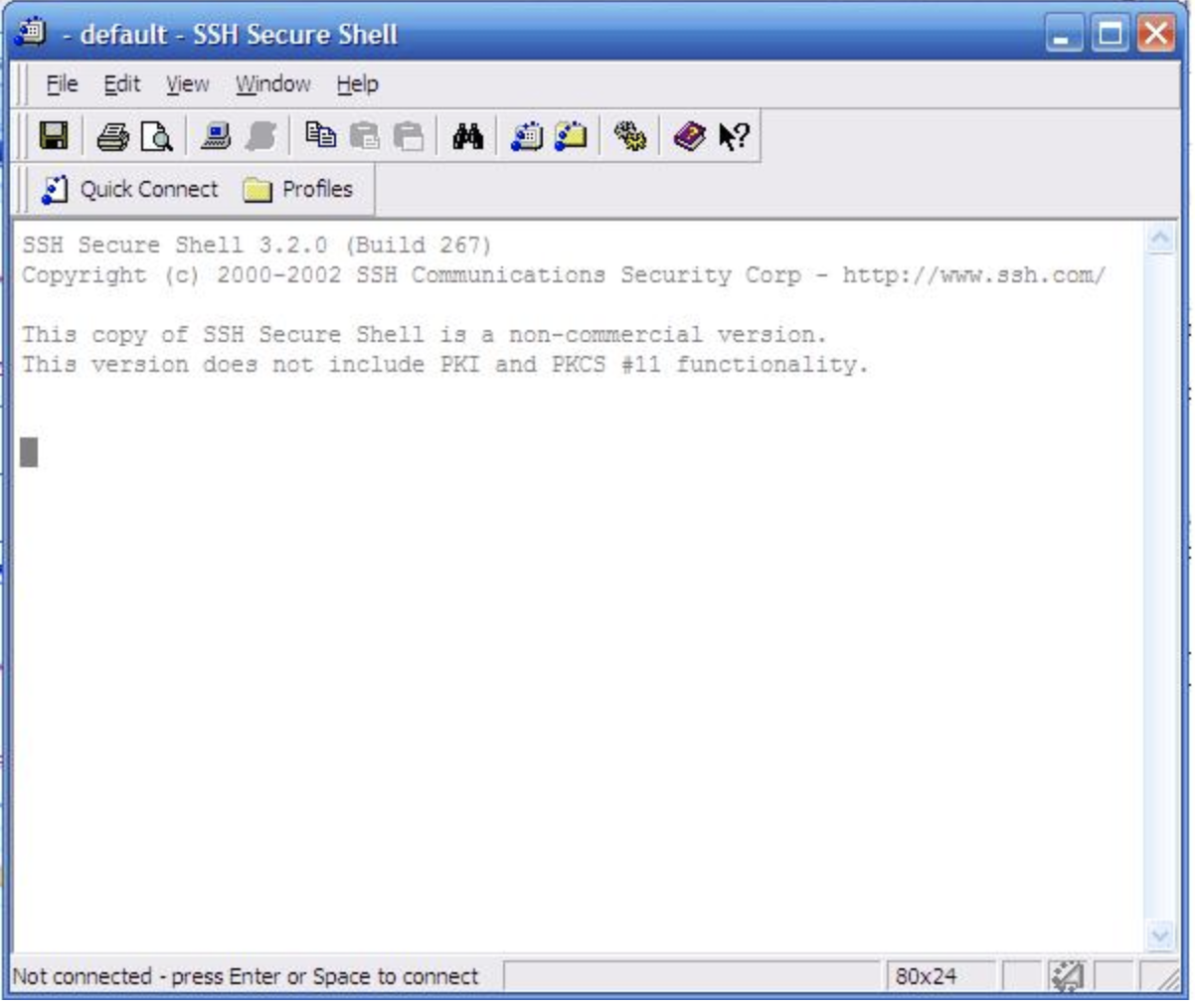 Matrix Shell Command Line Interface Matrix Shell Command Line Interface